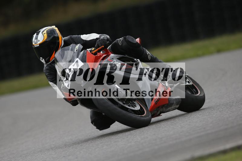 Archiv-2023/50 28.07.2023 Speer Racing  ADR/Gruppe gelb/387